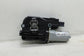 2019-2024 Audi Q3 S Line Panoramic Sunroof Motor 3G5-877-795 OEM - Alshned Auto Parts