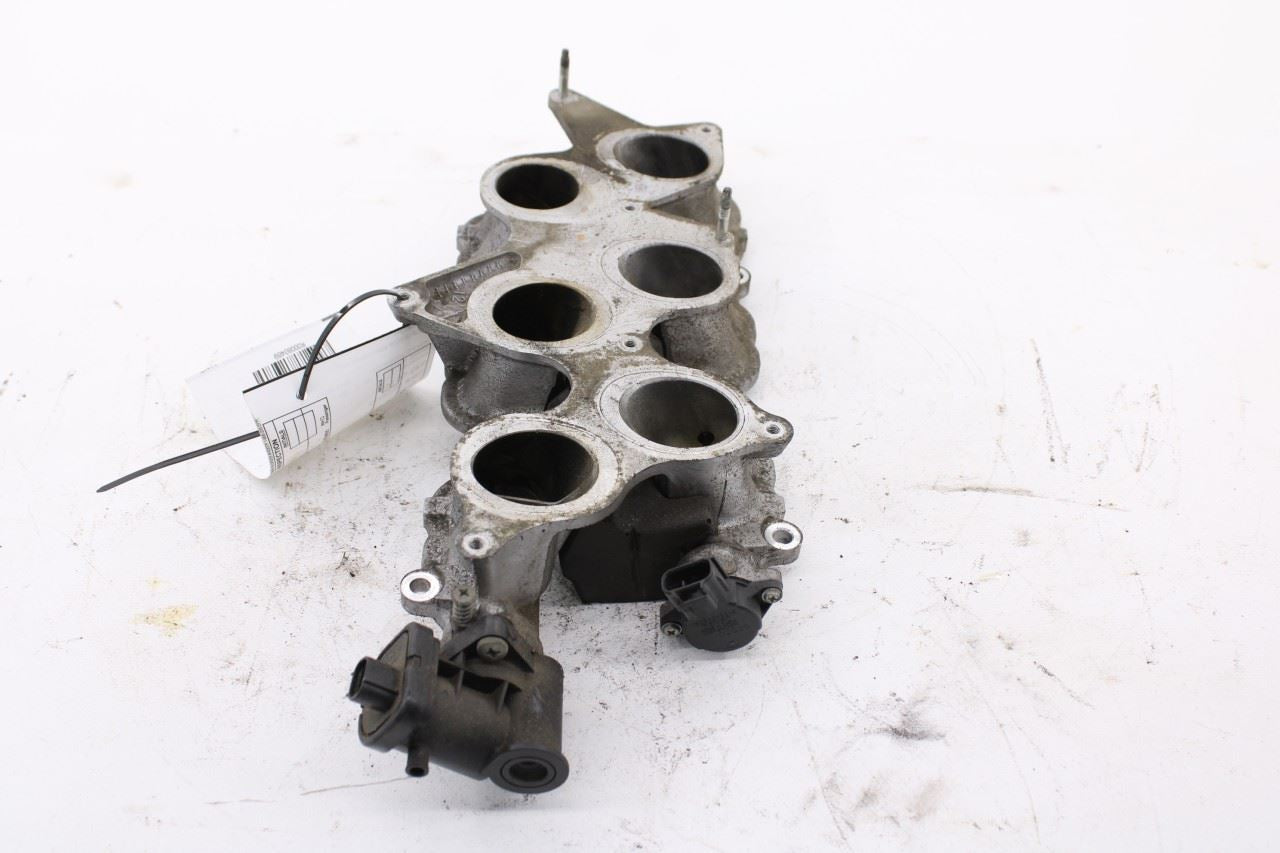 2006-2015 Lexus IS250 2.5L AWD Lower Engine Intake Manifold 17120-31041 OEM - Alshned Auto Parts