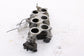 2006-2015 Lexus IS250 2.5L AWD Lower Engine Intake Manifold 17120-31041 OEM - Alshned Auto Parts
