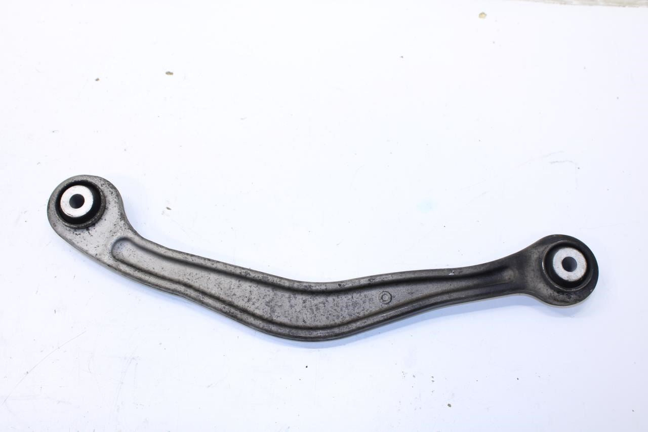 2007-13 Mercedes-Benz S550 AWD Rear RH Side Suspension Arm Set 221-352-01-02 OEM - Alshned Auto Parts