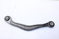2007-13 Mercedes-Benz S550 AWD Rear RH Side Suspension Arm Set 221-352-01-02 OEM - Alshned Auto Parts