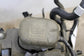 2020-2022 Hyundai Sonata SE 2.5L Engine Motor VIN A 8th digit 45K 11HS1-2SK00 - Alshned Auto Parts