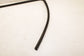 2014-2020 Infiniti QX60 Rear Right Door Run Channel w/ Belt Molding Weatherstrip - Alshned Auto Parts