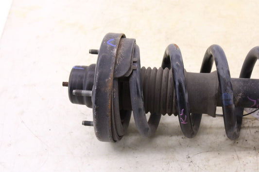 2018-2021 Ford Expedition Limited 3.5L 4x4 Rear Left Side Shock Strut Absorber - Alshned Auto Parts