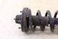 2018-2021 Ford Expedition Limited 3.5L 4x4 Rear Left Side Shock Strut Absorber - Alshned Auto Parts