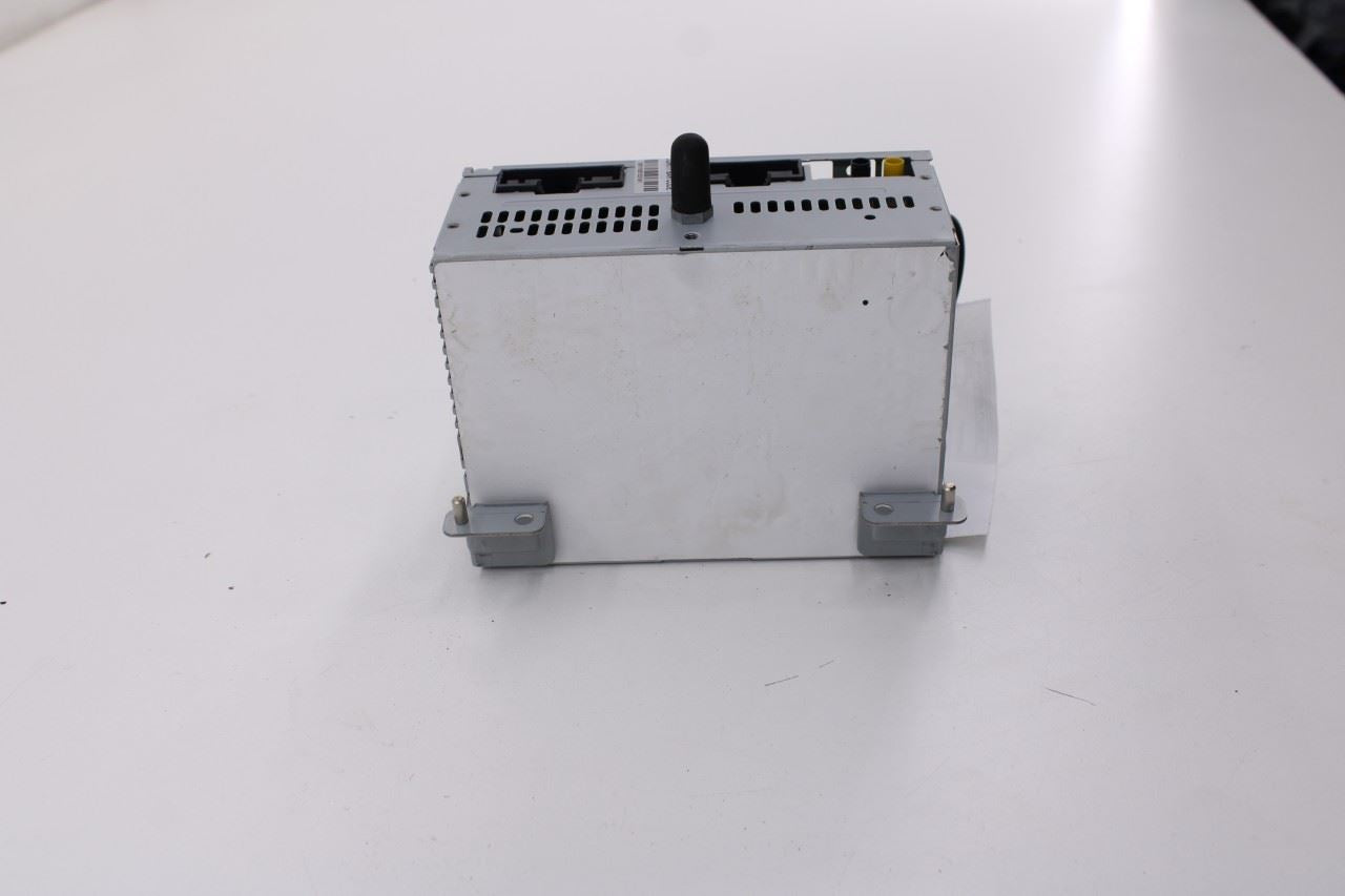 2018-2023 Ford Mustang GT Audio Radio Receiver LR3T-18D832-BG OEM6