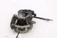 2020-24 Toyota Corolla LE 2.0L FWD Rear Left Side Brake Disc Caliper 47850-023403