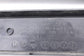 2011-21 Jeep Grand Cherokee Limited LH and RH Roof Luggage Rack Rail 55079173AJ - Alshned Auto Parts