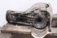 2012-2018 Audi A7 Premium 3.0L AWD Rear Axle Differential Carrier 0BC500044D OEM4