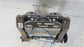 2015-20 Ford F150 Crew Cab Front Passenger Right Side Seat Backrest Upper Frame5