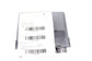 2019-2022 Acura ILX Technology A-Spec Theft-Locking Keyless Entry Control Module9