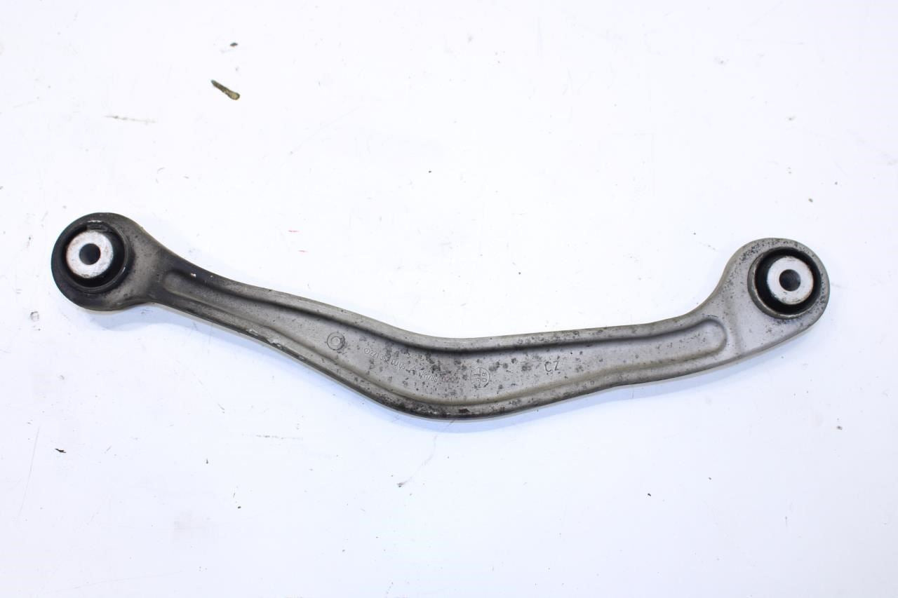 07-17 Mercedes-Benz S550 Rear LH Suspension Control Arm Set 221-350-04-06 *ReaD* - Alshned Auto Parts