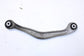 07-17 Mercedes-Benz S550 Rear LH Suspension Control Arm Set 221-350-04-06 *ReaD* - Alshned Auto Parts