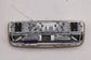 10-13 Mercedes-Benz E350 4Matic Front and Rear Center Overhead Console Set of 214