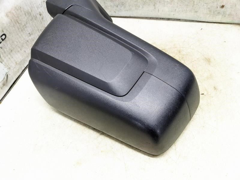 2019-21 Chevrolet Silverado 1500 Right Side Rearview Mirror 84823219 OEM *ReaD* - Alshned Auto Parts