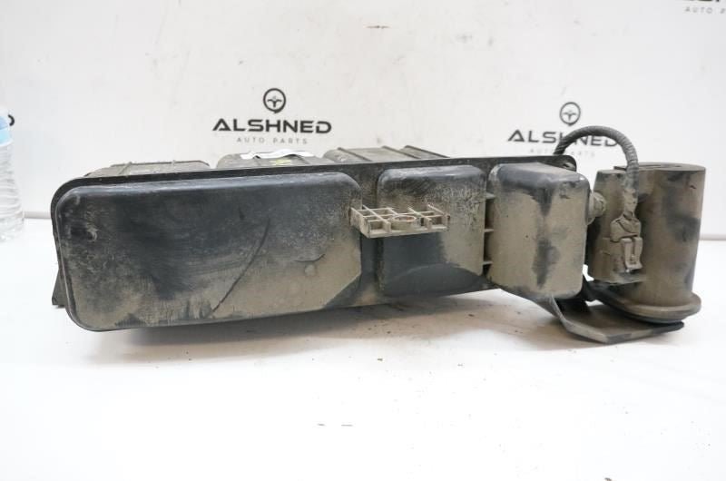 16-20 Hyundai Elantra SE Fuel Vapor Evaporator Emission Canister 31420-F3500 OEM - Alshned Auto Parts