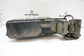 16-20 Hyundai Elantra SE Fuel Vapor Evaporator Emission Canister 31420-F3500 OEM - Alshned Auto Parts