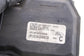 14-16 Ford F250 Lariat ABS Anti Lock Brake Pump Control Module EC34-2C405-CB - Alshned Auto Parts