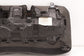 2019-2021 Jeep Cherokee Latitude 3.2L 4WD Rear Seat Bench 2nd Row Lower Cushion - Alshned Auto Parts