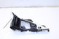17-20 Infiniti Q50 Luxe RWD Console Shifter Trim Panel w/ Switch 96941-6HJ1C OEM - Alshned Auto Parts