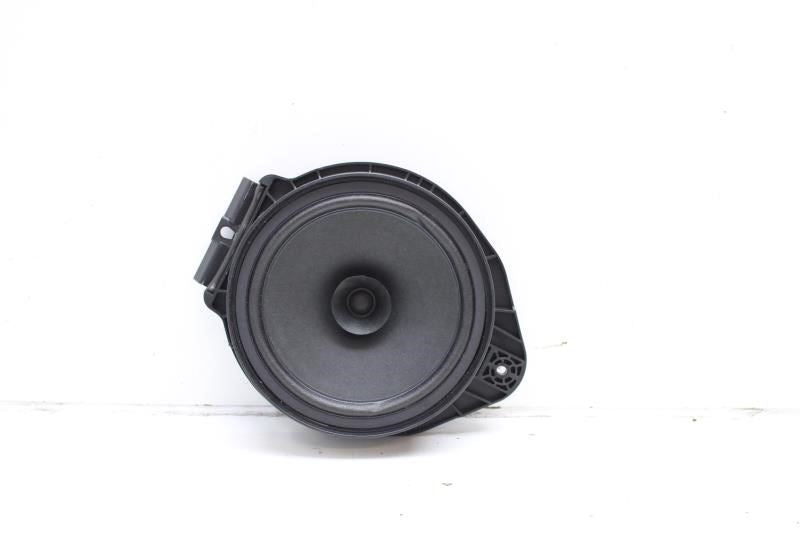 2024-2025 Chevrolet Trax Rear Left or Right Door Audio Speaker 42740080 OEM - Alshned Auto Parts