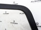 2018-2021 Ford Expedition Rear Right Door Window Molding JL1B-7825514-A OEM - Alshned Auto Parts