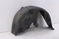 2020-2025 Volkswagen Atlas SE Rear Right Side Wheelhouse Liner Splash Shield7