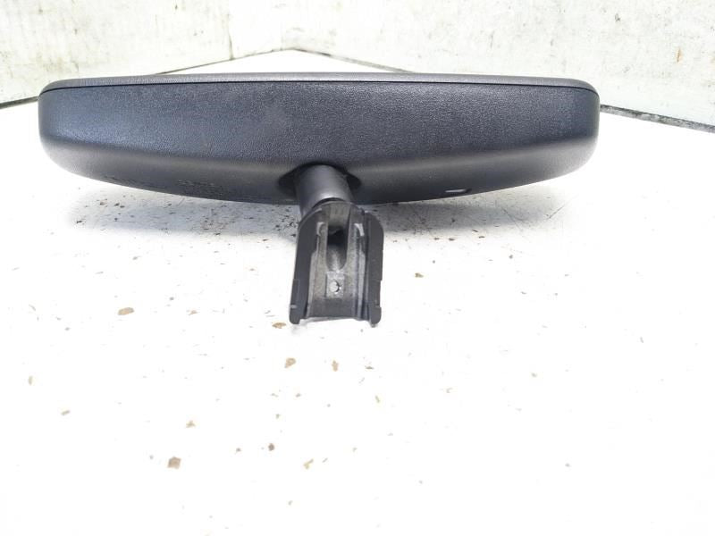 2015-2017 Toyota Sienna Interior Rear View Mirror Auto Dimming 87810-08040 OEM - Alshned Auto Parts