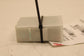 19-24 Nissan Altima Theft Locking Can Gateway Control Module 284U1-6CG0A *ReaD* - Alshned Auto Parts