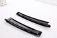 18-24 Chevrolet Equinox Front and Rear Right Door B-Pillar Trim 84242447 *ReaD*10