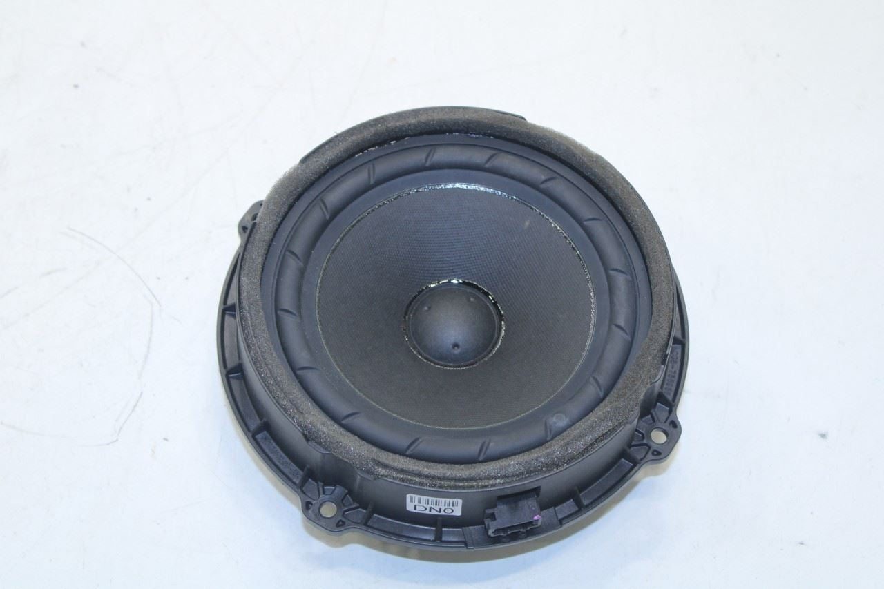 2020-2025 Hyundai Sonata SE Front Left and Right Door Audio Speakers 96330-L1000 - Alshned Auto Parts