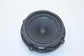 2020-2025 Hyundai Sonata SE Front Left and Right Door Audio Speakers 96330-L1000 - Alshned Auto Parts