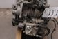 2017-2020 Infiniti QX60 Pathfinder 3.5L 6 cylinder FWD CVT Auto Transmission 89K - Alshned Auto Parts