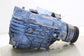 2014-2020 Maserati Ghibli 3.0L RWD Rear Axle Differential Carrier 2.80 ratio 45K - Alshned Auto Parts
