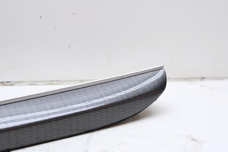 16-20 Infiniti QX60 Dash Center Right Lower Finisher Bezel Trim Set 68411-9NF0A - Alshned Auto Parts
