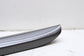 16-20 Infiniti QX60 Dash Center Right Lower Finisher Bezel Trim Set 68411-9NF0A - Alshned Auto Parts