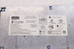 2007-2013 BMW X5 Xdrive35I Telematics Communication Computer Control Module OEM15