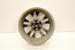 2014-2019 Nissan Rogue Alloy Wheel R17x7J 10 Spoke 40300-4BA1A OEM - Alshned Auto Parts