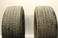 2019 Chevrolet Silverado 1500 Tire Michelin Energy Saver A/S 265/65R18 112T Pair - Alshned Auto Parts