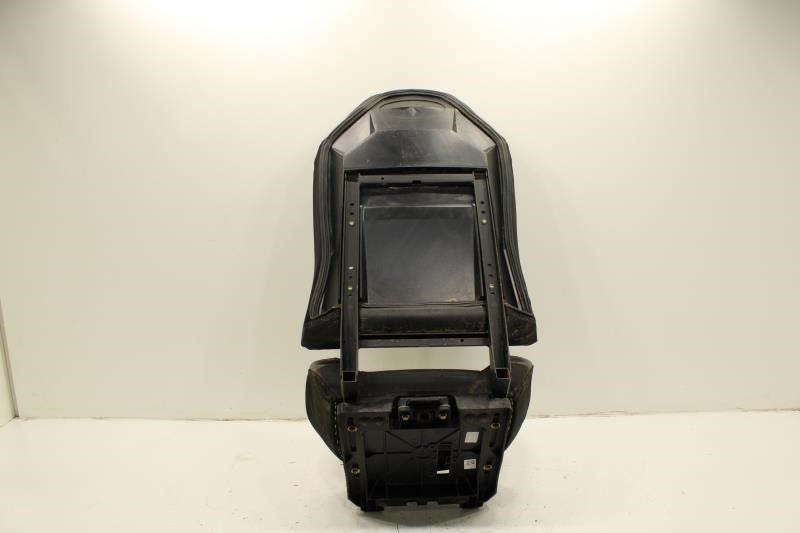 2020-2023 Polaris RZR XP 1000 Front Right Passenger Seat 1021289 OEM - Alshned Auto Parts