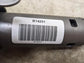 16-22 Toyota Prius Two 1.8L Electric Power Steering Column Assembly 45250-47150 - Alshned Auto Parts