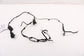 2022-2025 Infiniti QX50 LUXE Rear Left Side Door Wire Harness 24127-9CM0A OEM - Alshned Auto Parts