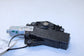 2016-2020 Acura MDX Advance Sun Roof Sunroof Motor 70450-TZ5-A111 OEM - Alshned Auto Parts