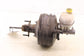 2013-2018 RAM 1500 Laramie 5.7L Brake Booster w/ Master Cylinder w/ Reservoir - Alshned Auto Parts