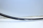 2015-2016 BMW 435i Gran Coupe xDrive Right Upper Door Reveal Molding Finisher - Alshned Auto Parts