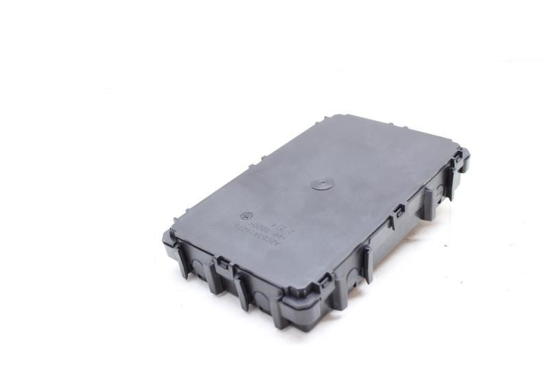 2019-2023 Nissan Maxima 3.5L Body Computer Control Module BCM 284B2-9DJ1A OEM - Alshned Auto Parts