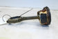 2017-2023 GMC Acadia SLT-1 3.6L Engine Piston Left 1 w/ Connecting Rod 12647161 - Alshned Auto Parts