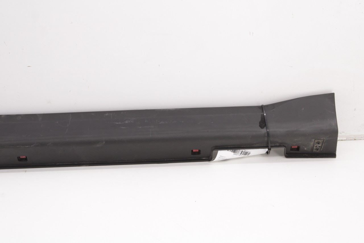 2016-2020 Kia Sorento EX Left Rocker Skirt Panel Sill Molding 87751-C6000 *ReaD* - Alshned Auto Parts