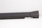 2016-2020 Kia Sorento EX Left Rocker Skirt Panel Sill Molding 87751-C6000 *ReaD* - Alshned Auto Parts