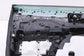 2012-2020 Dodge Grand Caravan GT Front Right Side Door Trim Panel 1YK16DX9AA OEM13